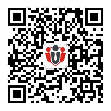 關(guān)注微信