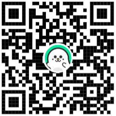 2024英格瑪貴陽公司代貴陽某國有企業(yè)招聘工作人員招聘簡章